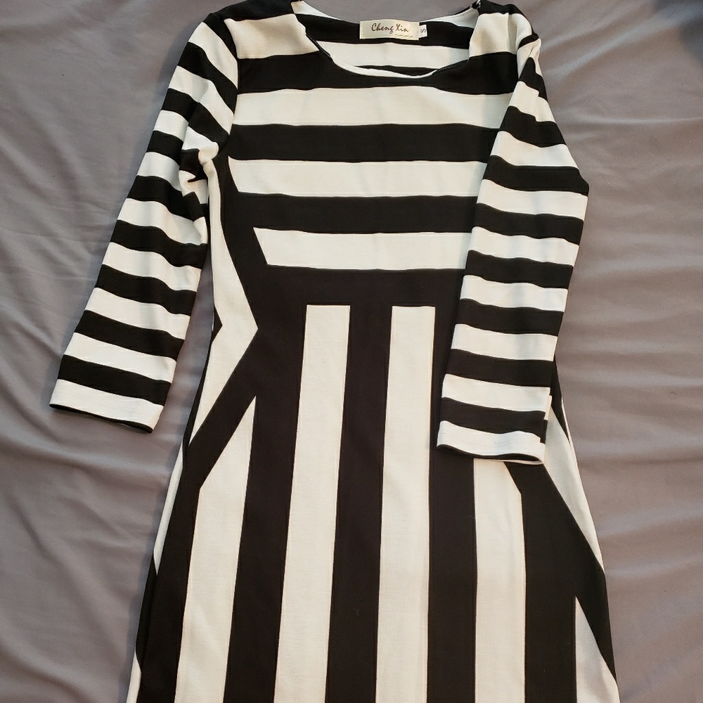 Party dress